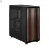 N1-800x800 PC LINUX AMPERE UH Core Ultra 9 285K iGP