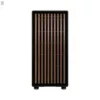 N2-800x800 PC LINUX AMPERE UH Core Ultra 9 285K iGP