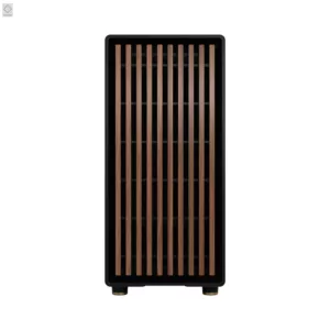 N2-800x800 PC LINUX AMPERE UH Core Ultra 9 285K iGP