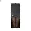 N3-800x800 PC LINUX AMPERE UH Core Ultra 9 285K iGP