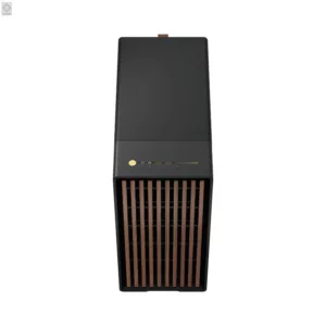 N3-800x800 PC LINUX AMPERE UH Core Ultra 9 285K iGP