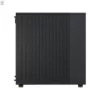 N4-800x800 PC LINUX AMPERE UH Core Ultra 9 285K iGP