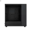 N5-800x800 PC LINUX AMPERE UH Core Ultra 9 285K iGP