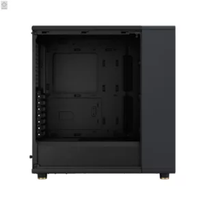 N5-800x800 PC LINUX AMPERE UH Core Ultra 9 285K iGP