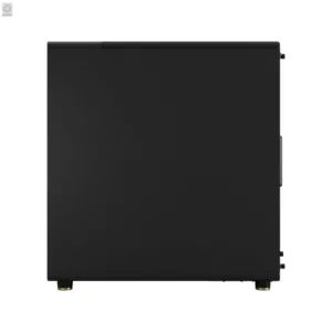 N6-800x800 PC LINUX AMPERE UH Core Ultra 9 285K iGP