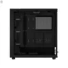 N7-800x800 PC LINUX AMPERE UH Core Ultra 9 285K iGP