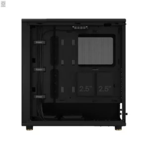 N7-800x800 PC LINUX AMPERE UH Core Ultra 9 285K iGP