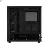 N8-800x800 PC LINUX AMPERE UH Core Ultra 9 285K iGP