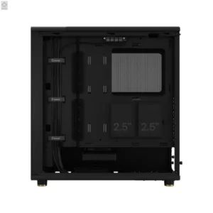 N8-800x800 PC LINUX AMPERE UH Core Ultra 9 285K iGP