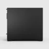 PMS-1024-2 Ordinateur de bureau SHANNON XW51 Core Ultra 5 225 16Go 1To SSD