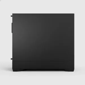PMS-1024-2 Ordinateur de bureau SHANNON XW51 Core Ultra 5 225 16Go 1To SSD