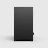 PMS-1024-4 Ordinateur de bureau SHANNON XW51 Core Ultra 5 225 16Go 1To SSD