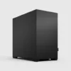 PMS-1024-5 Ordinateur de bureau SHANNON XW51 Core Ultra 5 225 16Go 1To SSD