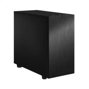 STATION DE TRAVAIL CORE ULTRA XAODATGPU 2 PC LINUX ANSER UH Core Ultra 5 245K iGP