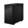 STATION DE TRAVAIL CORE ULTRA XAODATGPU 3 PC LINUX ANSER UH Core Ultra 5 245K iGP