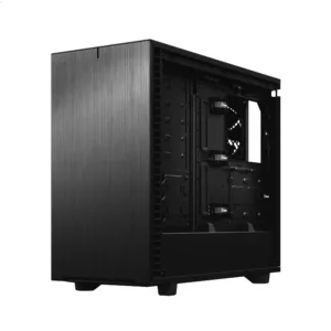 STATION DE TRAVAIL CORE ULTRA XAODATGPU 4 PC LINUX ANSER UH Core Ultra 5 245K iGP