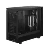STATION DE TRAVAIL CORE ULTRA XAODATGPU 5 PC LINUX ANSER UH Core Ultra 5 245K iGP