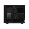 STATION DE TRAVAIL CORE ULTRA XAODATGPU 6 PC LINUX ANSER UH Core Ultra 5 245K iGP