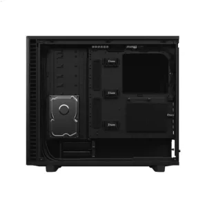 STATION DE TRAVAIL CORE ULTRA XAODATGPU 6 PC LINUX ANSER UH Core Ultra 5 245K iGP