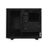 STATION DE TRAVAIL CORE ULTRA XAODATGPU 7 PC LINUX ANSER UH Core Ultra 5 245K iGP