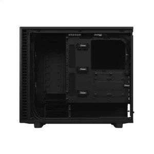 STATION DE TRAVAIL CORE ULTRA XAODATGPU 7 PC LINUX ANSER UH Core Ultra 5 245K iGP