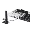 STATION DE TRAVAIL CORE ULTRA XAODATGPU Z890 10 PC LINUX ANSER UH Core Ultra 5 245K iGP