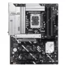 STATION DE TRAVAIL CORE ULTRA XAODATGPU Z890 8 PC LINUX ANSER UH Core Ultra 5 245K iGP