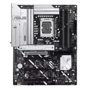 STATION DE TRAVAIL CORE ULTRA XAODATGPU Z890 8 PC LINUX ANSER UH Core Ultra 5 245K iGP