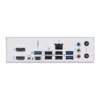 STATION DE TRAVAIL CORE ULTRA XAODATGPU Z890 9 PC LINUX ANSER UH Core Ultra 5 245K iGP