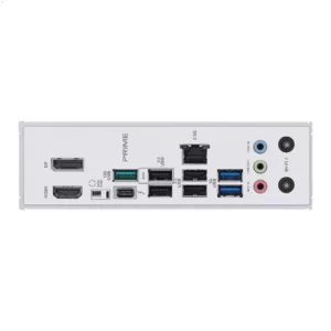 STATION DE TRAVAIL CORE ULTRA XAODATGPU Z890 9 PC LINUX ANSER UH Core Ultra 5 245K iGP