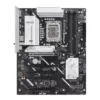 asus prime b860 plus wifi 1 Station de travail GRUS WM Core Ultra 7 265K iGP 32Go NVMe