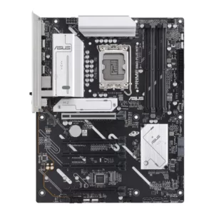 asus prime b860 plus wifi 1 Station de travail GRUS WM Core Ultra 7 265K iGP 32Go NVMe