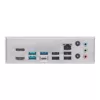 asus prime b860 plus wifi 2 Station de travail GRUS WM Core Ultra 7 265K iGP 32Go NVMe