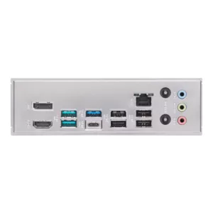 asus prime b860 plus wifi 2 Station de travail GRUS WM Core Ultra 7 265K iGP 32Go NVMe