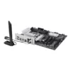 asus prime b860 plus wifi 3 Station de travail GRUS WM Core Ultra 7 265K iGP 32Go NVMe