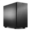 Station de travail TURING XW75E Core Ultra 7 270K Plus 32 Go DDR5 1 To SSD M.2 Windows 11 Pro