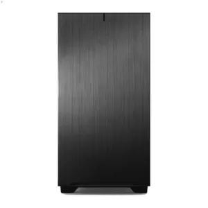Station de travail TURING XW75E Core Ultra 7 270K Plus 32 Go DDR5 1 To SSD M.2 Windows 11 Pro