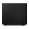 Station de travail TURING XW75E Core Ultra 7 270K Plus 32 Go DDR5 1 To SSD M.2 Windows 11 Pro