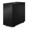 Station de travail TURING XW75E Core Ultra 7 270K Plus 32 Go DDR5 1 To SSD M.2 Windows 11 Pro