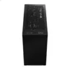 Station de travail TURING XW75E Core Ultra 7 270K Plus 32 Go DDR5 1 To SSD M.2 Windows 11 Pro