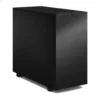 Station de travail TURING XW75E Core Ultra 7 270K Plus 32 Go DDR5 1 To SSD M.2 Windows 11 Pro