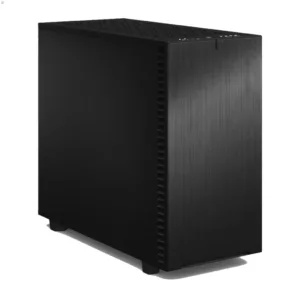 Station de travail TURING XW75E Core Ultra 7 270K Plus 32 Go DDR5 1 To SSD M.2 Windows 11 Pro