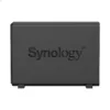 serveur ds124-2 Synology® DiskStation® DS124 Serveur NAS