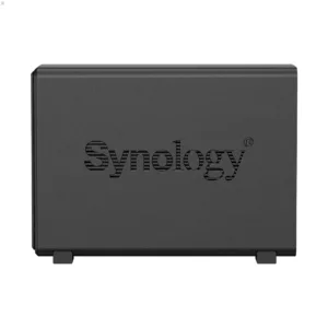 serveur ds124-2 Synology® DiskStation® DS124 Serveur NAS