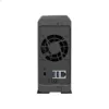serveur ds124-3 Synology® DiskStation® DS124 Serveur NAS