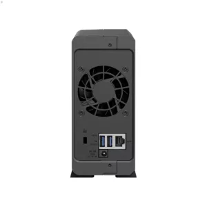 serveur ds124-3 Synology® DiskStation® DS124 Serveur NAS