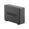 serveur ds124-5 Synology® DiskStation® DS124 Serveur NAS