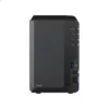 serveur ds223-1 Synology® DiskStation® DS223 Serveur NAS