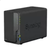 serveur ds223-2 Synology® DiskStation® DS223 Serveur NAS