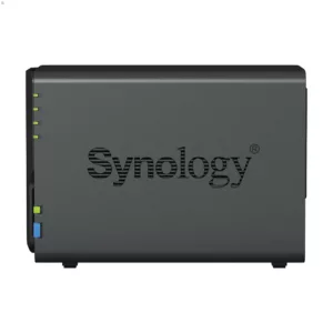 serveur ds223-3 Synology® DiskStation® DS223 Serveur NAS